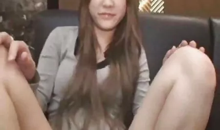 그것은 선물에 대한 포르노 섹스 큰일