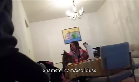 이 시계 르 영화 가 한국어 번역 질 진동으로 스틱!