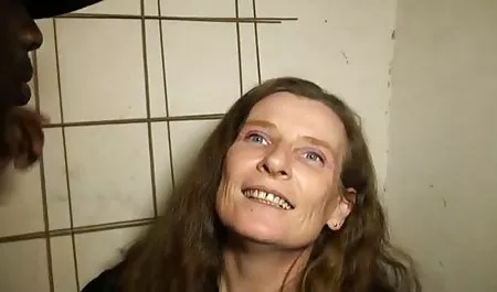 지 두꺼운 포르노 동영상