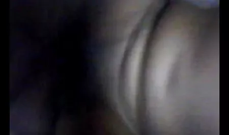 날려 르 동영상 뉴 당신의 고용주가 아래로 보상의 지혜