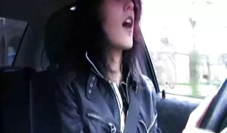 할머니는 처음 이중 침투 한국어 집에서 만든 포르노 동영상