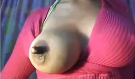 절망,주물,갈색 머리,아마추어,문신,청소년 포르노 더 나은